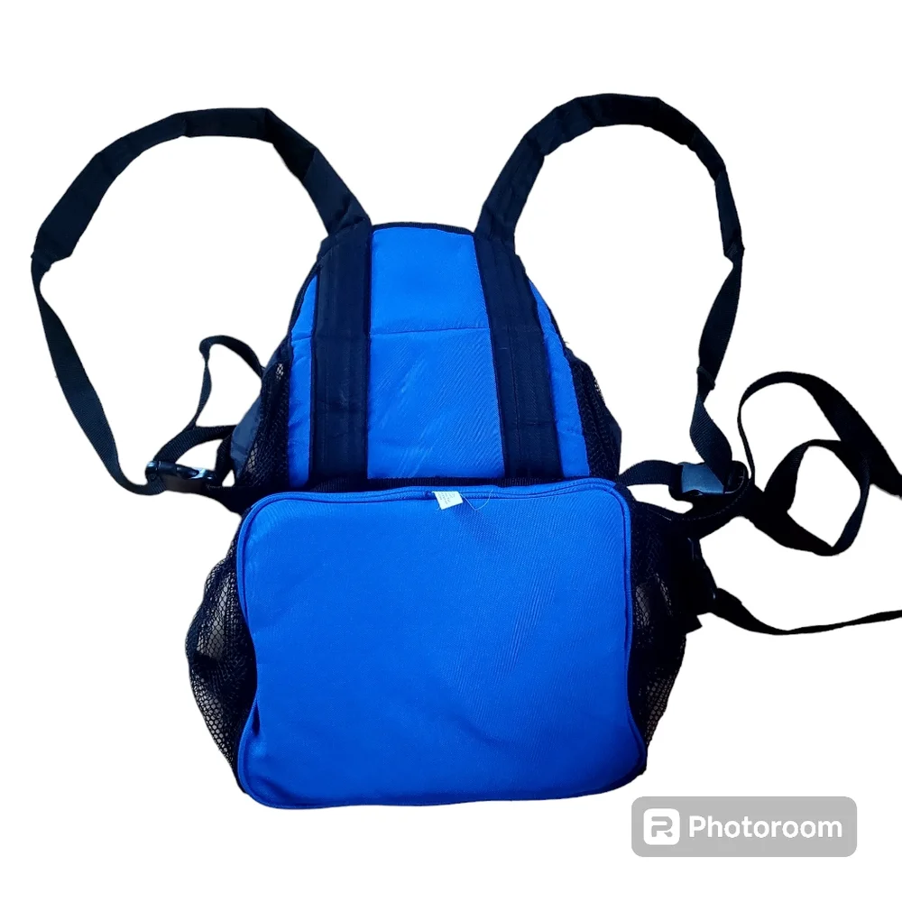 Outward Hound Pet Gear Dog Carrier